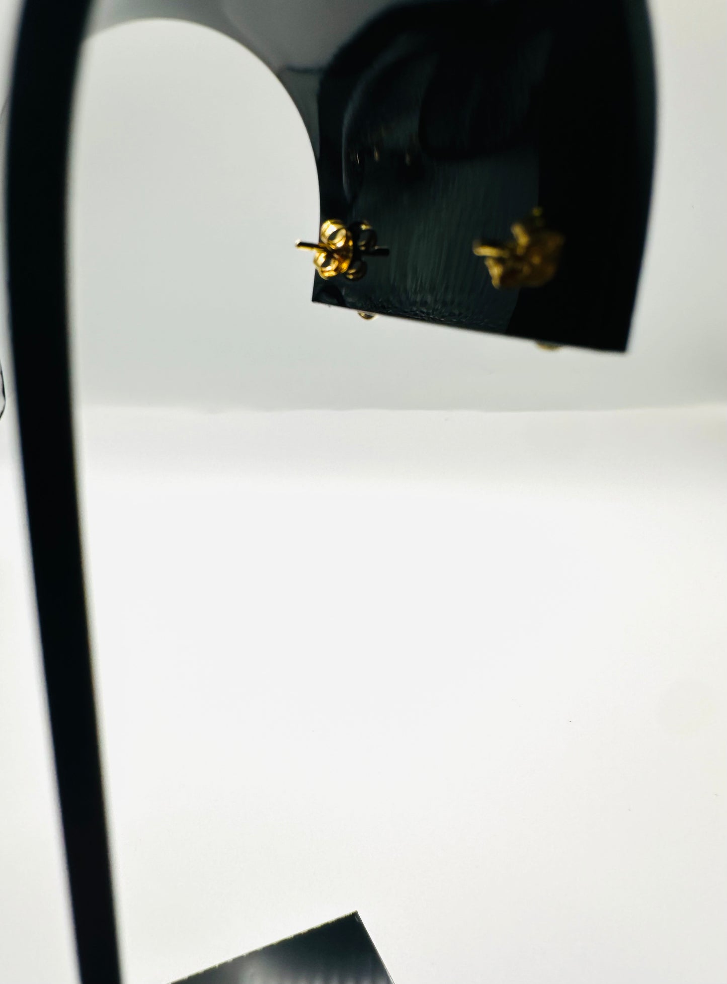 Boucles d’oreilles