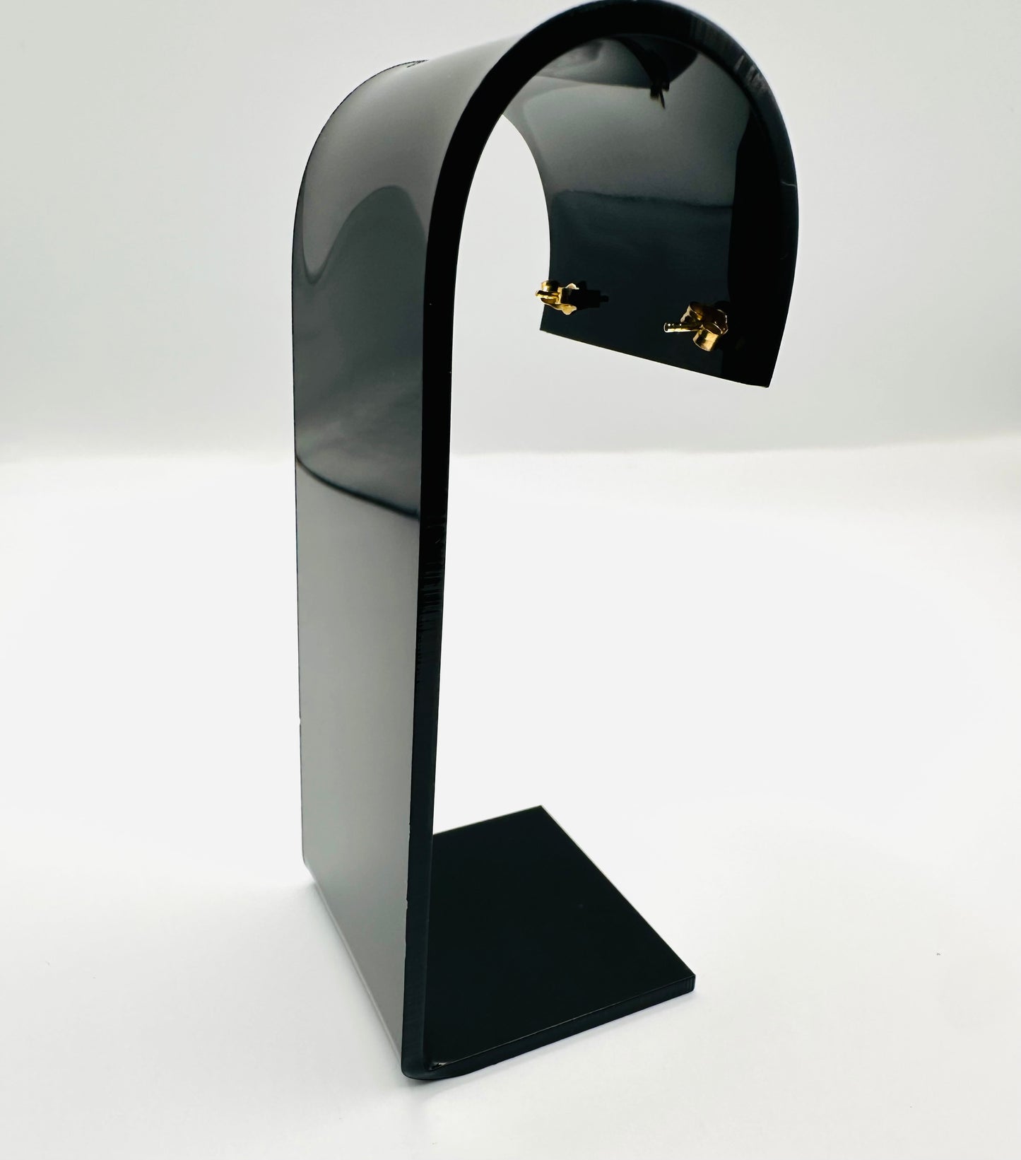 Sans titre 28août_16:22