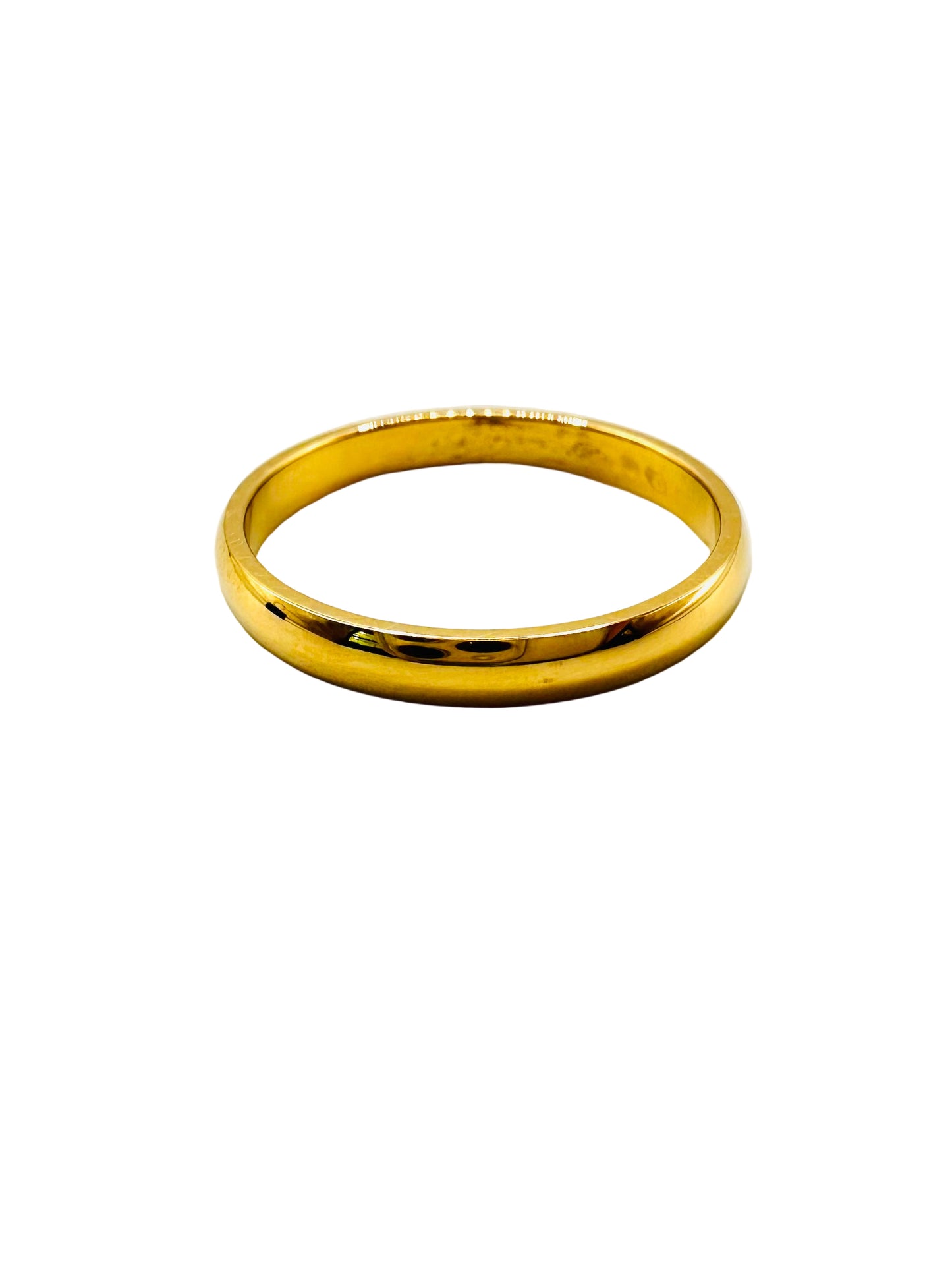 ALLIANCE MIXTE Mi-Plate OR 750/1000