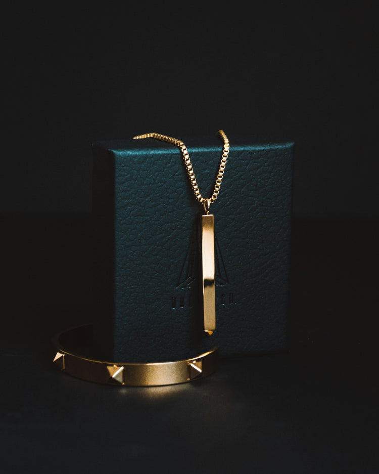 PENDENTIFS