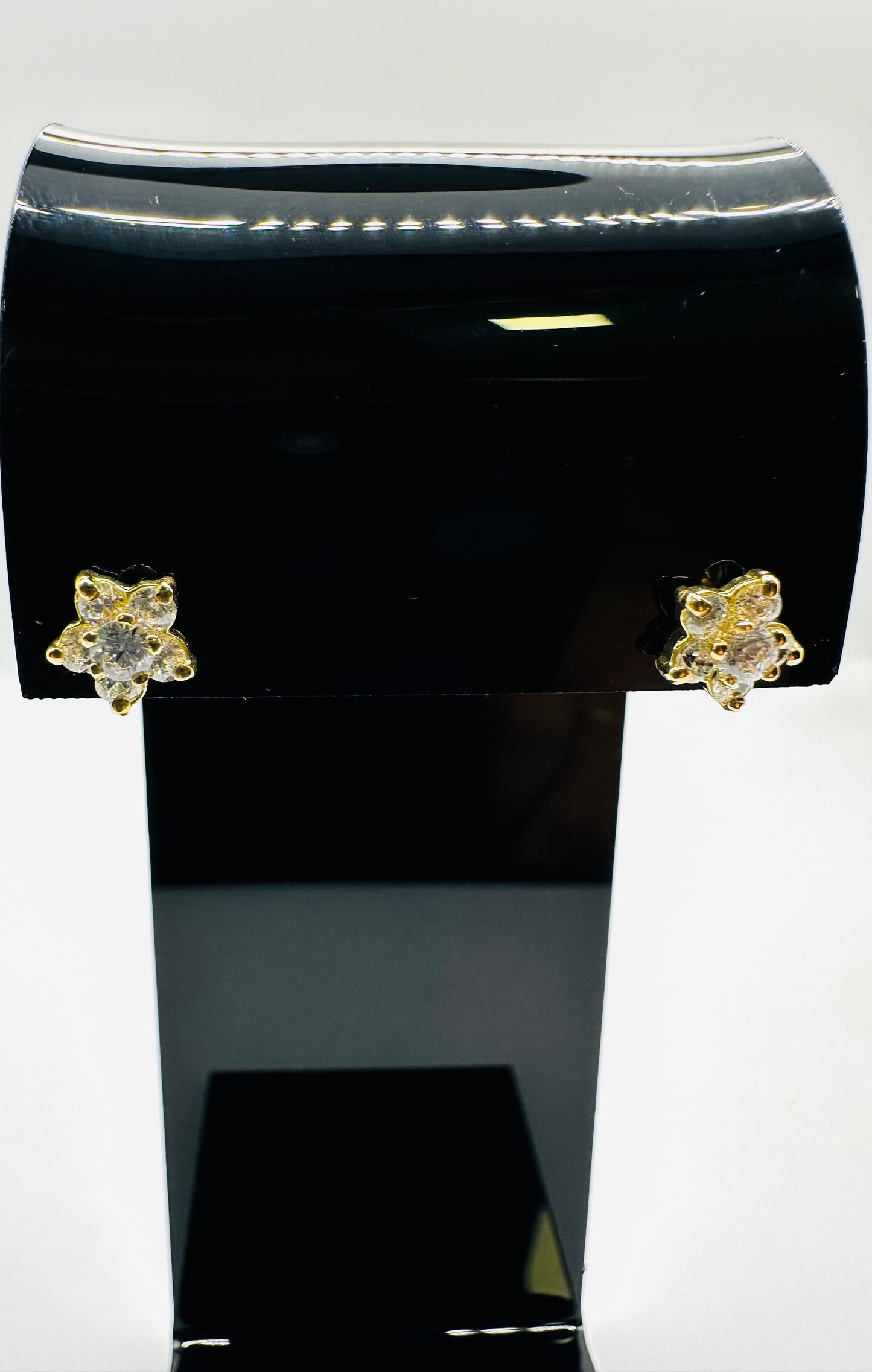 Sans titre 28août_16:22