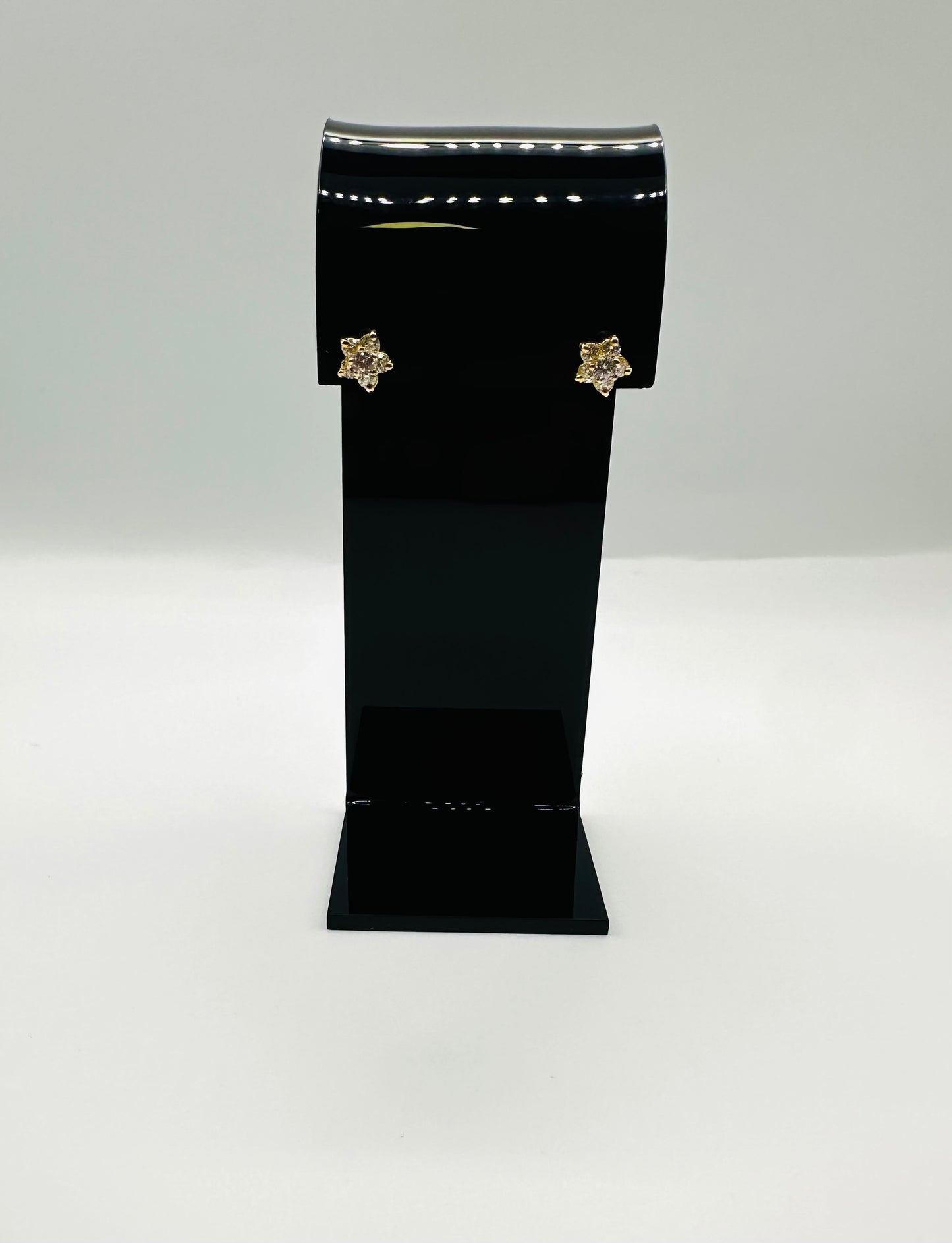 Sans titre 28août_16:22