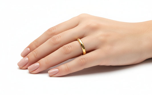 ALLIANCE MIXTE Mi-Plate OR 750/1000